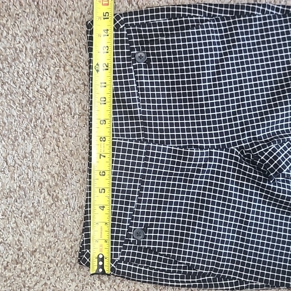 LOFT Marisa Petite Pants - Picture 11 of 11